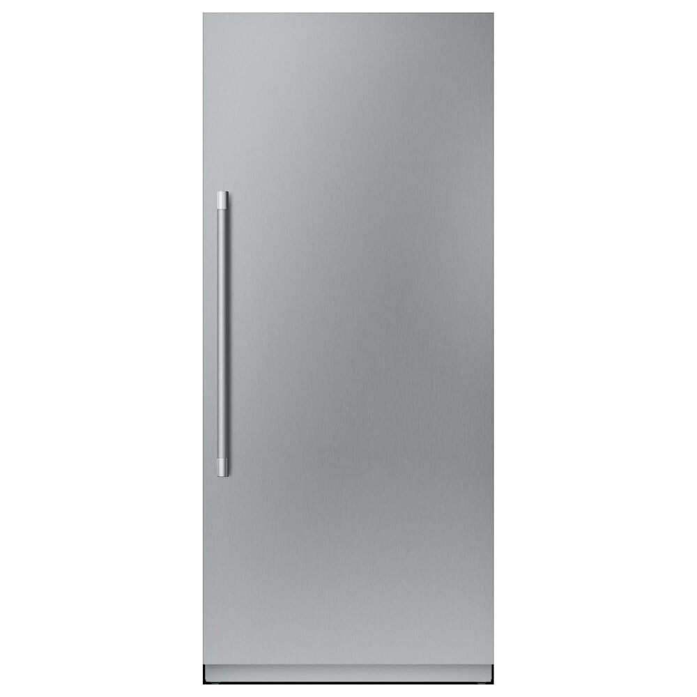 Thermador 20.6 Cu. Ft. Built-in Refrigerator Columns - Panel Ready, , large