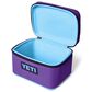 YETI Daytrip 3L Insulated Snack Box in Pace Purple and Blue, , large
