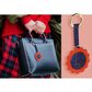 Laut Lolli-Pop Case for Apple AirTag in Floral, , large
