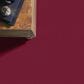 Anderson Tuftex Finery Carpet in True Love, , large