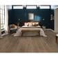 COREtec Originals Premium Parchment Oak 9" x 72" Luxury Vinyl Plank, , large