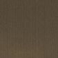 Mohawk Global Perspective Carpet in Prairie, , large