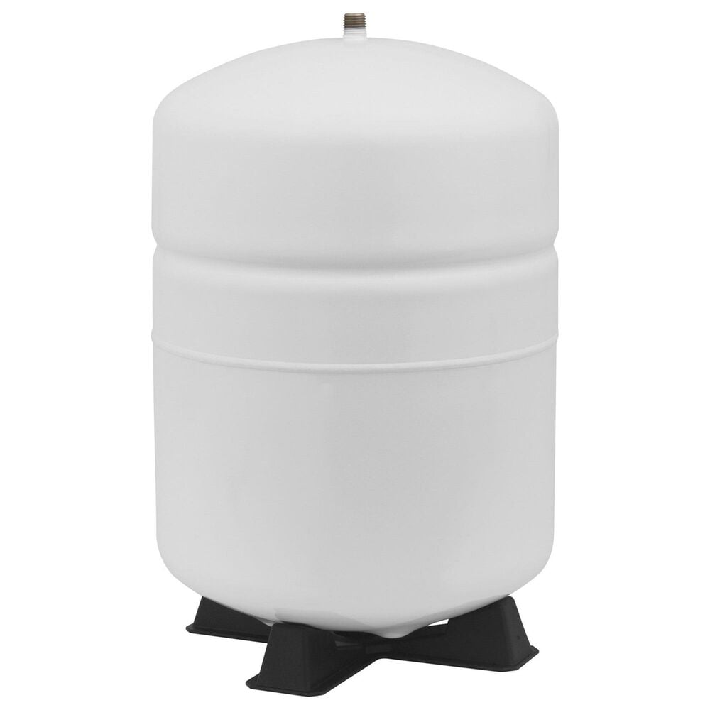 GE Appliances Reverse Osmosis Filtration System in Brushed Nickel, , large
