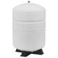 GE Appliances Reverse Osmosis Filtration System in Brushed Nickel, , large