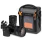 Lowepro GearUp Creator Box M II Case in Gray, , large
