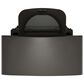 LG SIGNATURE Sidekick Pedestal Washer in Black Stainless, , large
