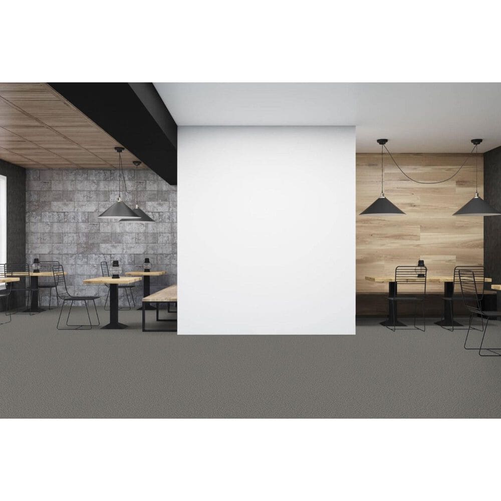 Masland Hawkshaw Carpet in Marmaduke, , large
