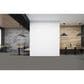 Masland Hawkshaw Carpet in Marmaduke, , large