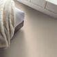Shaw Way To Go III Carpet in Soft Landing, , large
