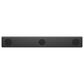 LG 65" Class C6 Series 4K OLED evo AI - Smart TV with 5.1.3 Channel Soundbar System in Black, , large