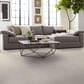 Shaw Your Comfort I Carpet in Champagne Toast, , large