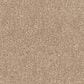 Fabrica Luxe Carpet in Golden Beryl, , large