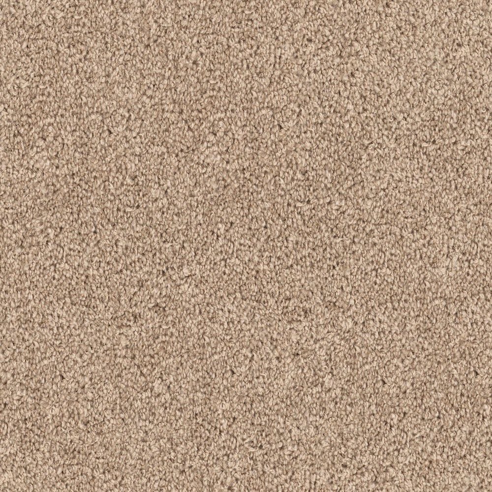 Fabrica Luxe Carpet in Golden Beryl, , large