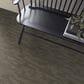 Shaw Tranquil Spirit Carpet in Rerooted Nature, , large