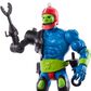 Masters of The Universe Origins Trap Jaw Action Figure, , large