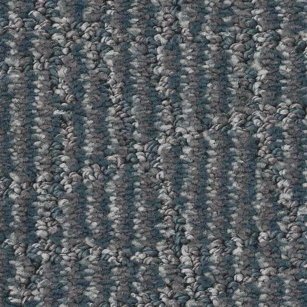 Anderson Tuftex Chit Chat Carpet in Juniper, , large