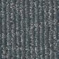 Anderson Tuftex Chit Chat Carpet in Juniper, , large