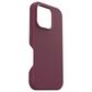 OtterBox Symmetry Magsafe Case for Apple iPhone 16 Pro in Foxberry, , large