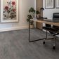 MS International Kallum Finely 9" x 48" Luxury Vinyl Plank, , large