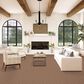 Fabrica La Jolla Carpet in Sun-Dried, , large