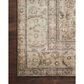 Loloi II Margot 8"6" x 11"6" Antique and Sage Area Rug, , large