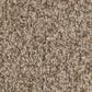 Anderson Tuftex Terra Nova Carpet in Landscape, , large