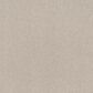 Shaw Clever Art Carpet in Subtle Clay, , large