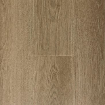 Provenza Modessa Grandstand 9.4" x 86" Laminate, , large