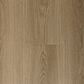 Provenza Modessa Grandstand 9.4" x 86" Laminate, , large