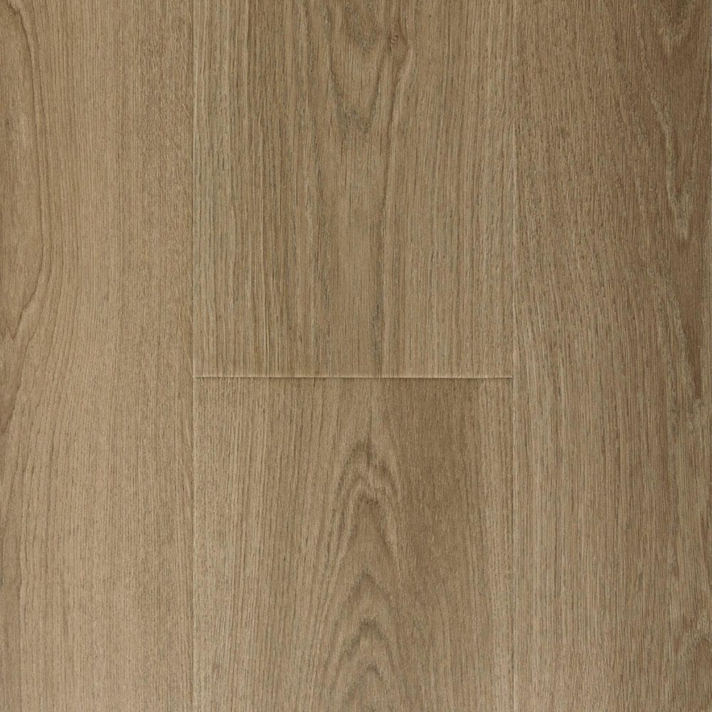 Provenza Modessa Grandstand 9.4" x 86" Laminate, , large
