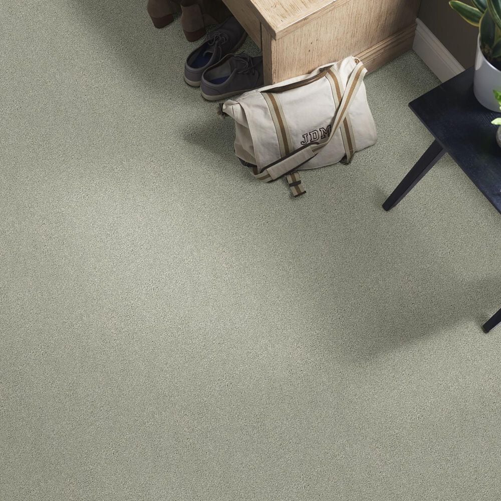 Anderson Tuftex Art Form Carpet in Rain Dance | Nebraska Furniture Mart