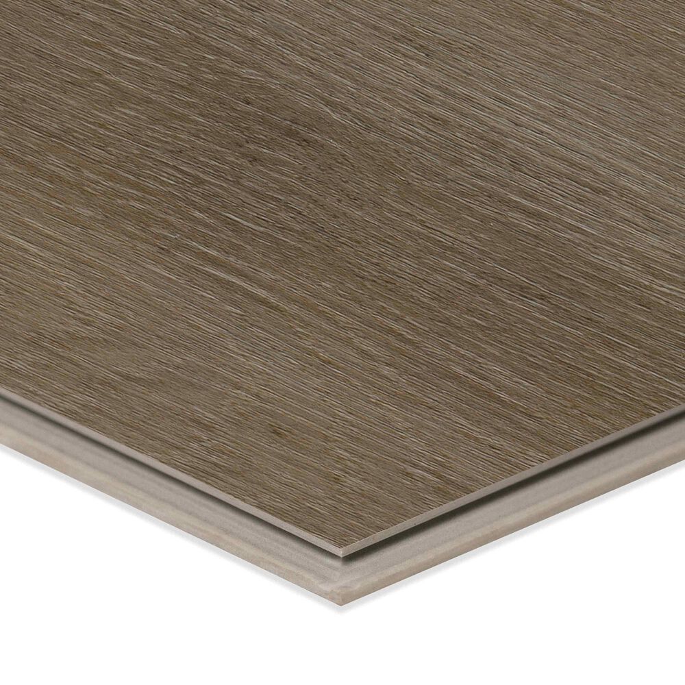 MS International Studio Doack 9" x 48" Luxury Vinyl Plank, , large