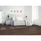 Mohawk PureTech Select Avery Grove Toasted Almond Oak 8" x 47" Luxury Vinyl Plank, , large