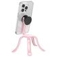 PopSockets Flex Mount in Dusty Pink, , large