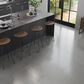 Emser Prodigy Fermi 12" x 24" Polished Porcelain Tile, , large