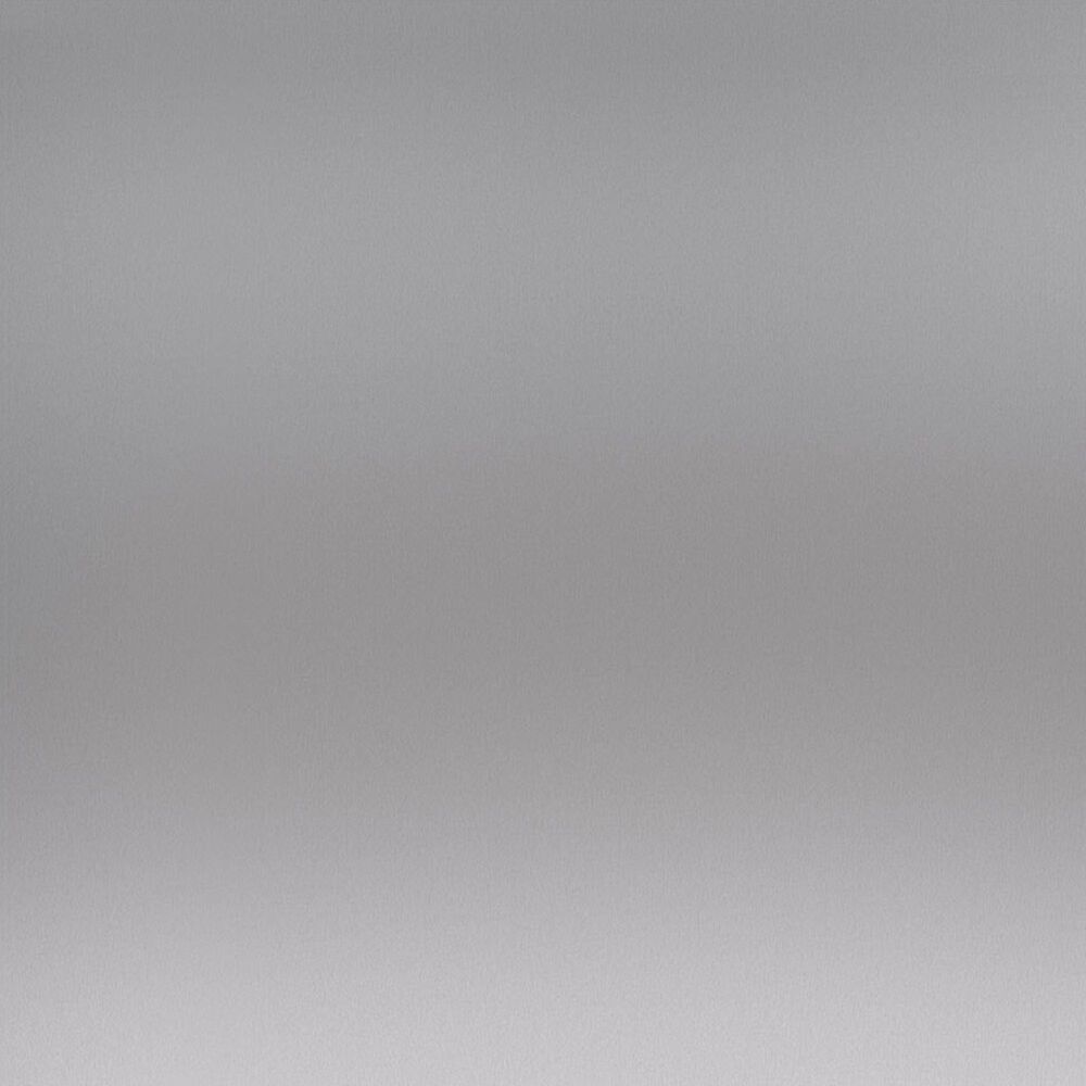 Sub-Zero Classic Series 36" Flush Inset Door Panel with Tubular Handle in Stainless Steel, , large