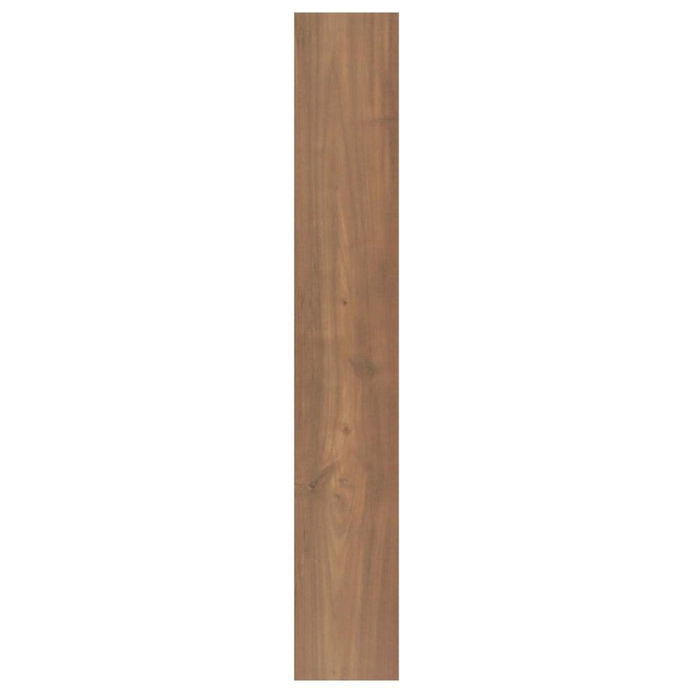 Mohawk Charlet Woods Almond Acacia 7.5" x 48" Laminate, , large