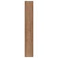 Mohawk Charlet Woods Almond Acacia 7.5" x 48" Laminate, , large