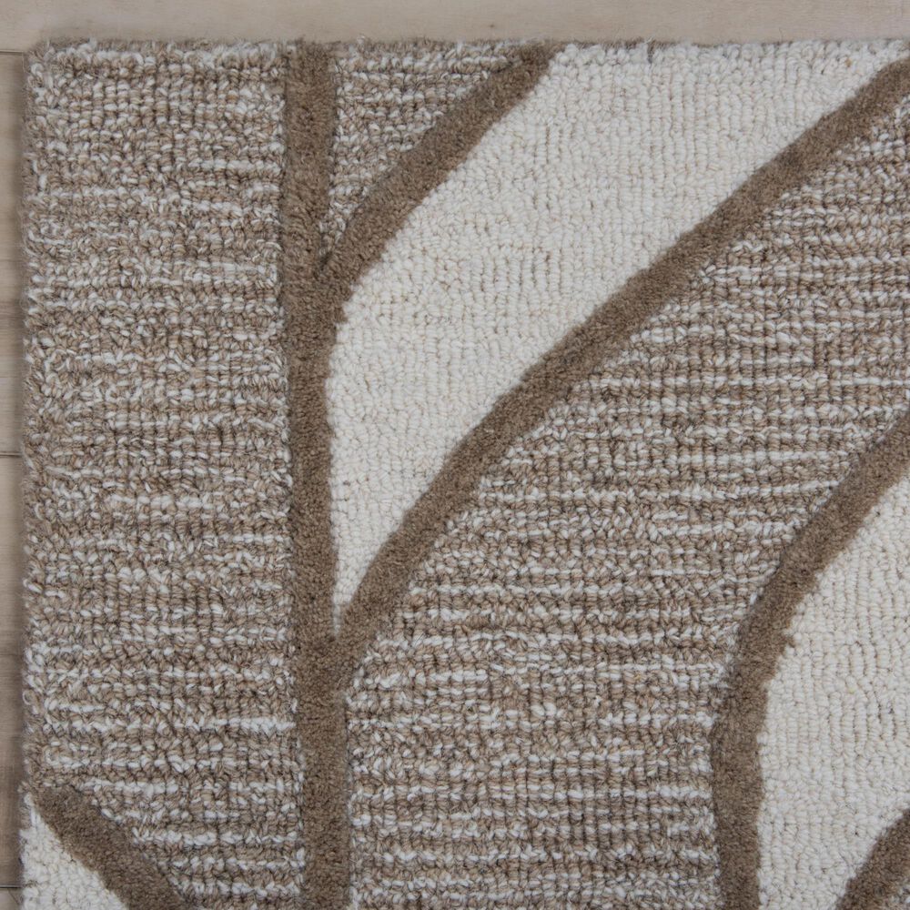 RIZZY Lofton 7&#39;9&quot; x 9&#39;9&quot; Rug, , large