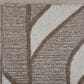 RIZZY Lofton 7"9" x 9"9" Rug, , large