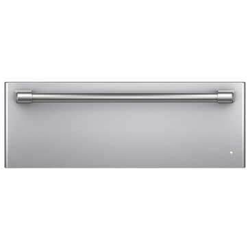 Cafe 30 " Warming Drawer in Stainless Steel, , large