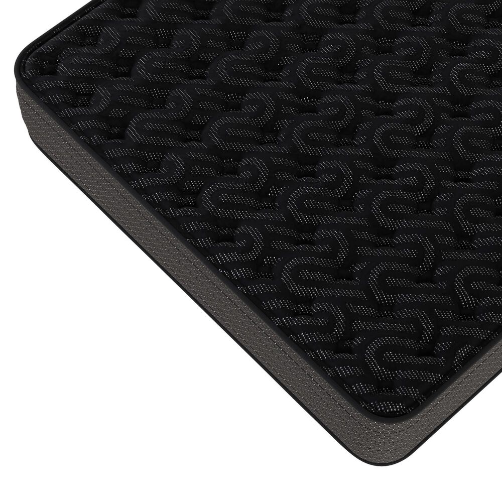 Estate Extra Firm Queen Mattress with High Profile Box Spring, , large