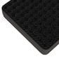 Estate Extra Firm Queen Mattress with High Profile Box Spring, , large