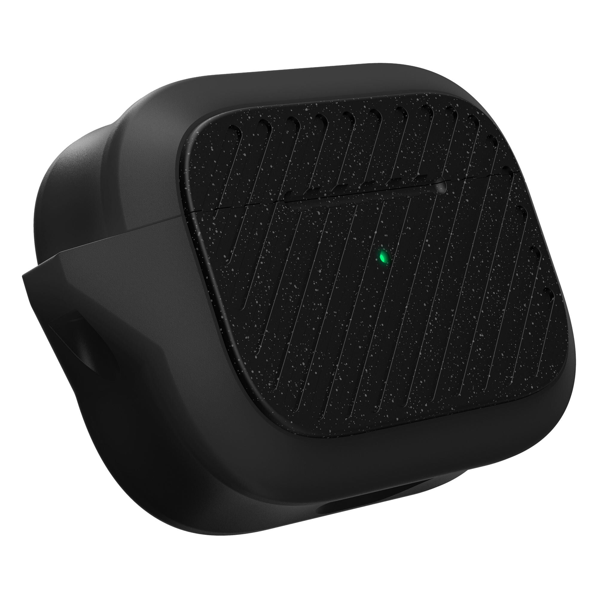 Airpods pro nebraska furniture mart shop