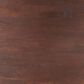 Home Trends & Design Cambridge Pedestal Dining Table and 4 Chairs, , large