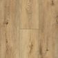 Robbins Established Style Nuanced Brown 8" x 48" Laminate, , large