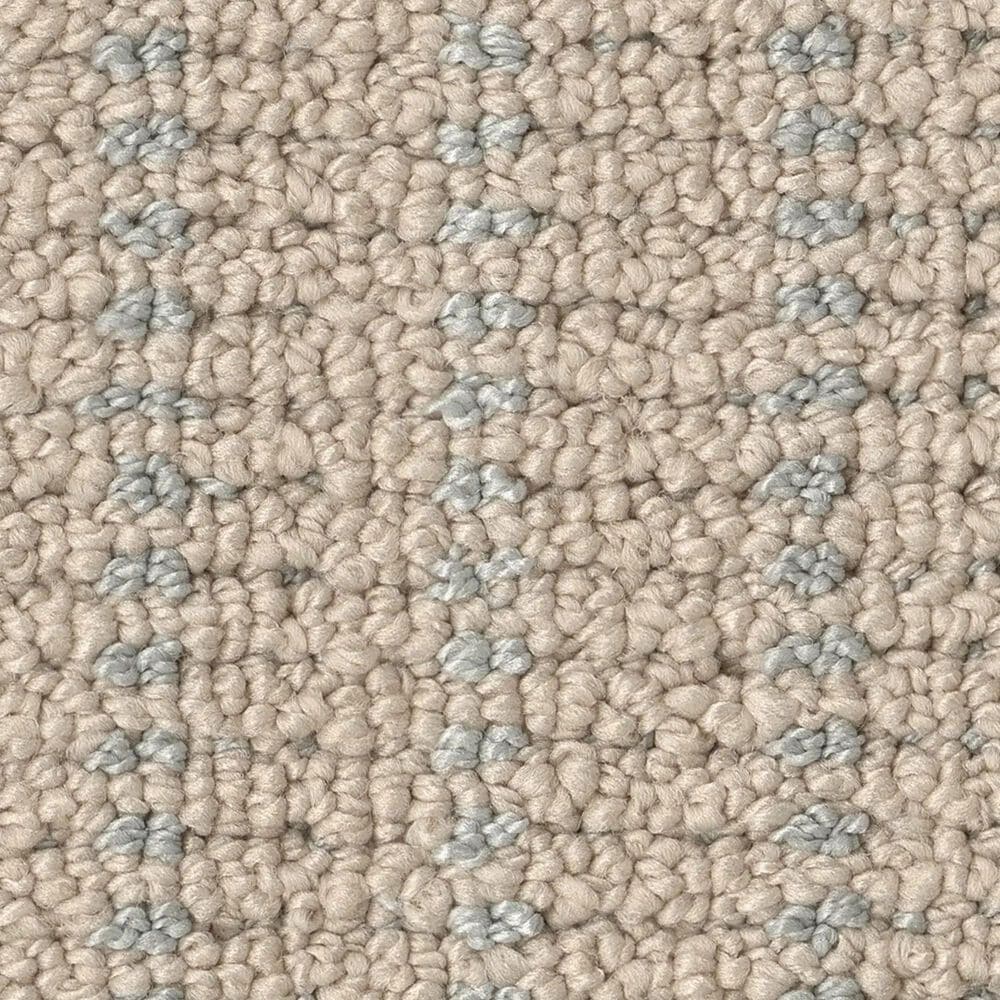 Anderson Tuftex Laken Carpet in Dockside, , large
