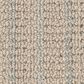 Anderson Tuftex Laken Carpet in Dockside, , large