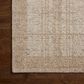 Loloi Declan Natural 8"6" x 11"6" Area Rug, , large