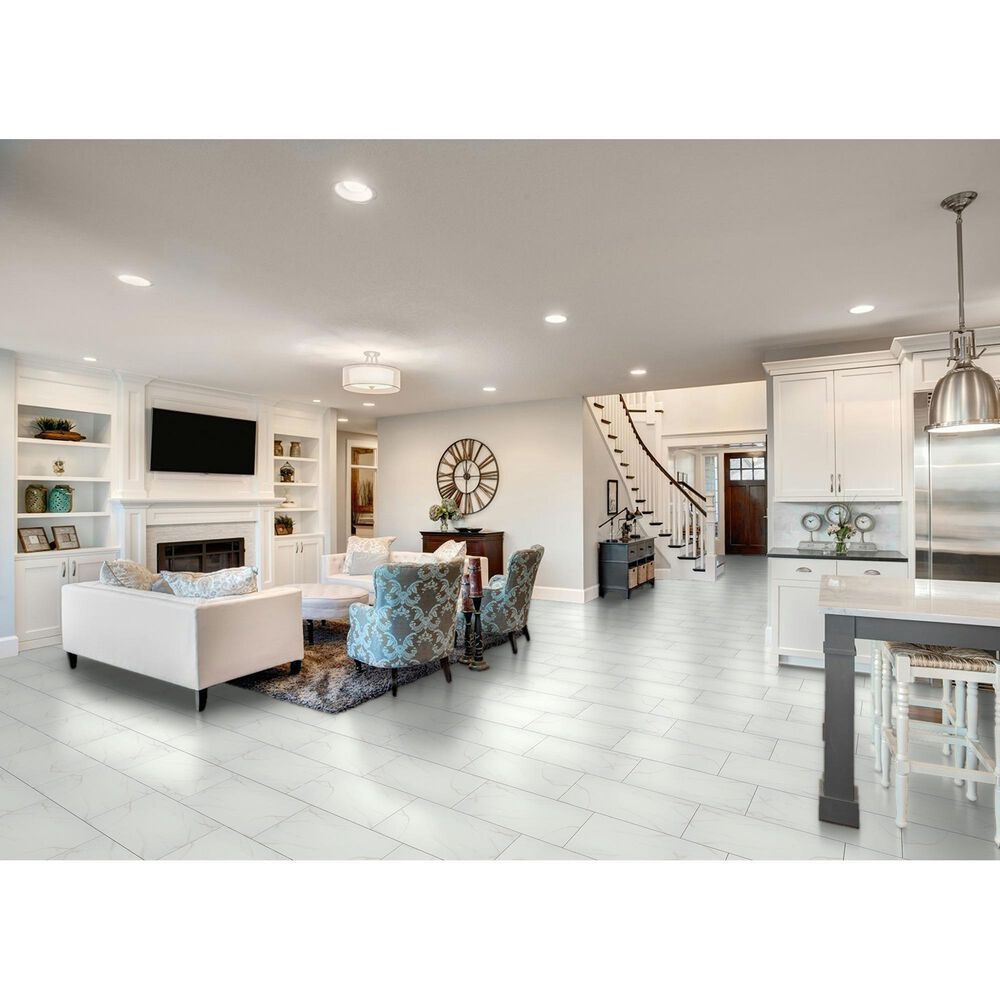 Emser Contessa Oro 12&quot; x 24&quot; Porcelain Tile, , large